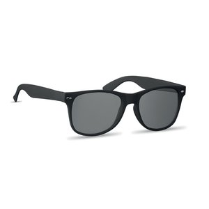 SEAQUAL® sunglasses — SOBLUE