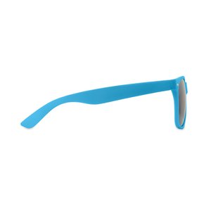 SEAQUAL® sunglasses — SOBLUE