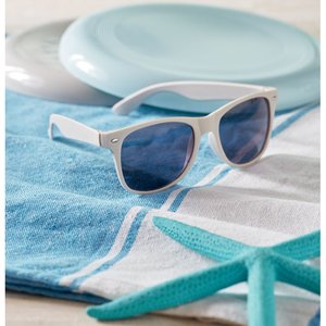 SEAQUAL® sunglasses — SOBLUE