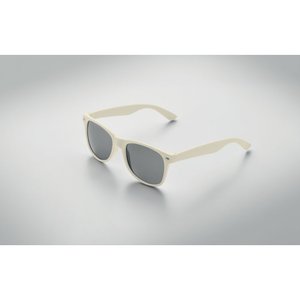 SEAQUAL® sunglasses — SOBLUE