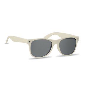 SEAQUAL® sunglasses — SOBLUE