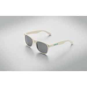 SEAQUAL® sunglasses — SOBLUE