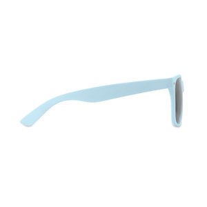 SEAQUAL® sunglasses