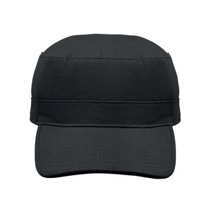 Military cap 260 gr/m² — FIELD