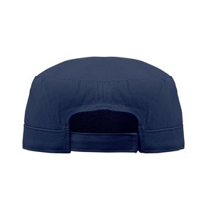 Military cap 260 gr/m² — FIELD