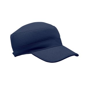 Military cap 260 gr/m² — FIELD