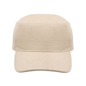 Military cap 260 gr/m² — FIELD