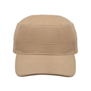 Military cap 260 gr/m² — FIELD