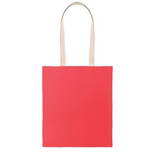 ZEVRA COLOUR — ZEVRA COLOUR - Back View