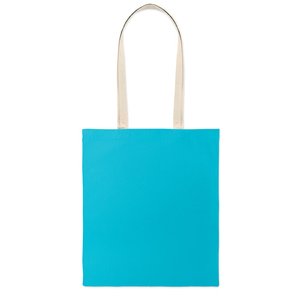 ZEVRA COLOUR — ZEVRA COLOUR - Back View