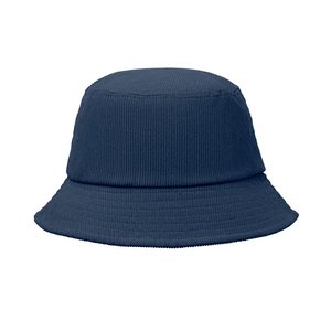 Corduroy bucket hat — SCOOP