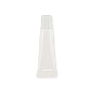Vegan lip gloss — SALVE