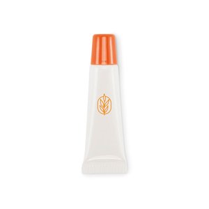 Vegan lip gloss — SALVE
