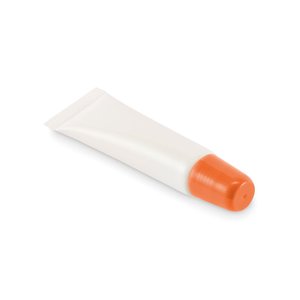 Vegan lip gloss — SALVE