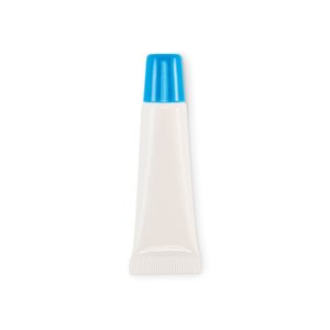 Vegan lip gloss — SALVE