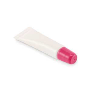 Vegan lip gloss