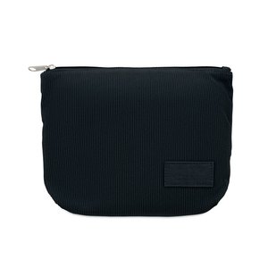 CORDY T — CORDY T - Back View