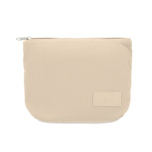CORDY T — CORDY T - Back View