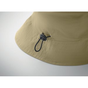 Waterproof fisherman hat — PALMAR