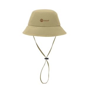 Waterproof fisherman hat — PALMAR