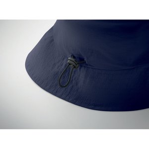 Waterproof fisherman hat