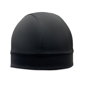 Sports cooling beanie — SHIELD