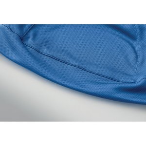 Sports cooling beanie — SHIELD