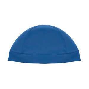 Sports cooling beanie — SHIELD