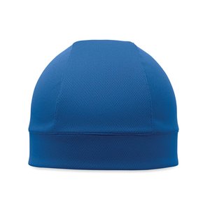 Sports cooling beanie — SHIELD