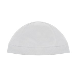 Sports cooling beanie — SHIELD