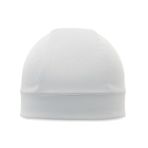 Sports cooling beanie — SHIELD