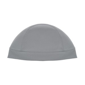Sports cooling beanie