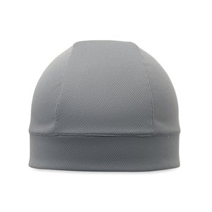 Sports cooling beanie