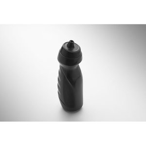 Sports bottle 700ml — FERSK