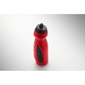 Sports bottle 700ml — FERSK