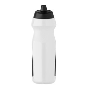 Sports bottle 700ml — FERSK