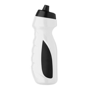 Sports bottle 700ml — FERSK
