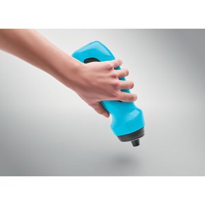 Sports bottle 700ml — FERSK