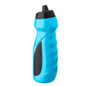 Sports bottle 700ml — FERSK - Back View