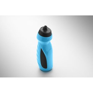 Sports bottle 700ml — FERSK