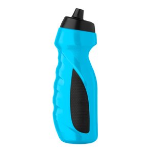 Sports bottle 700ml — FERSK
