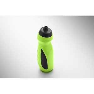 Sports bottle 700ml — FERSK