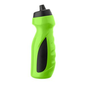 Sports bottle 700ml — FERSK