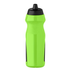 Sports bottle 700ml — FERSK