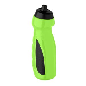 Sports bottle 700ml — FERSK