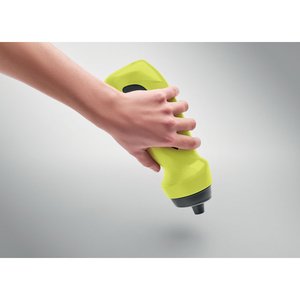 Sports bottle 700ml — FERSK