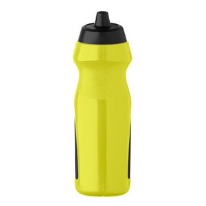 Sports bottle 700ml — FERSK