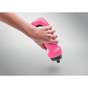 Sports bottle 700ml