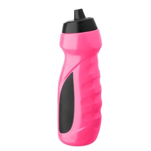 Sports bottle 700ml