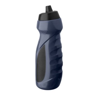 Sports bottle 700ml — FERSK - Back View
